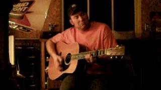 Campaigner Neil young cover by Jeff Isom [upl. by Yeoj]