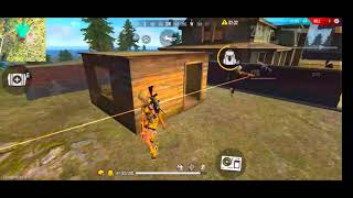 Open Setting ⚙️ Free Fire Highlights🇹🇭 [upl. by Kiryt]