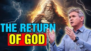 Powerful Preaching by Jack Hibbs ✝️ How Will The World Change When Christ Returns [upl. by Mihalco]