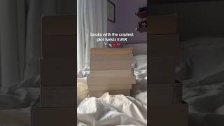 🤯🤯🤯 books booktok booktube bookworm bookrecommendations [upl. by Giaimo780]