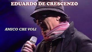 Luciano De Crescenzo si racconta [upl. by Krahling]