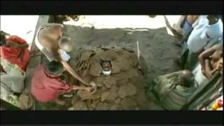 pithamagan hd songflv [upl. by Essyle366]