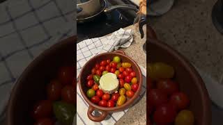 5 Easy Pasta Recipes QuickRecipe GarlicPasta [upl. by Jecon232]