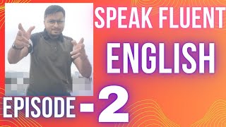 Spoken English self test and certificate englishfluencyjourney efset test viralvideo [upl. by Sadoc]