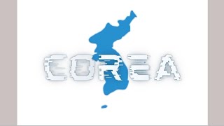 División de Corea [upl. by Hines]