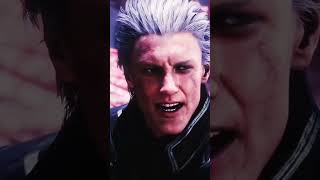 Brothers in Battle Legends in Style shortsfeed devilmaycry5 tranding [upl. by Johnath]