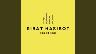 SIBAT HASIBOT [upl. by Cronin]