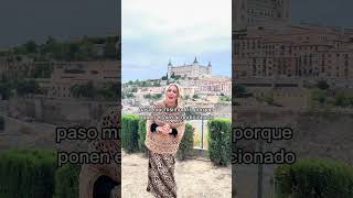 ¡NO TE PIERDAS ESTE NUEVO TUTORIAL crochet desing handmade lana tejer fashion tejedora [upl. by Eelirem]