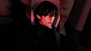 wait for end 🥵❤😈 lovemusic song bts kimtaehyung kdrama [upl. by Namar]