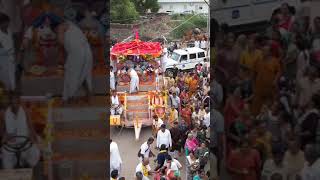 Rath Yatra [upl. by Ylus823]