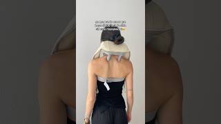 Es el mejor masajeador🥹 neckmassage massagetherapy neckpain painrelief massage [upl. by Nahtnhoj]