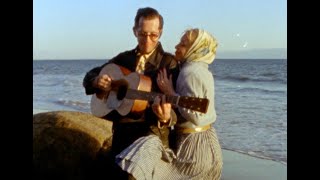 Pokey LaFarge  quotOne You One Mequot Official Video [upl. by Early]