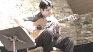 Folsom Prison Blues  solo guitar [upl. by Turner]