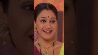 Swarg se utri Hui apsara tmkoc short [upl. by Aisemaj234]