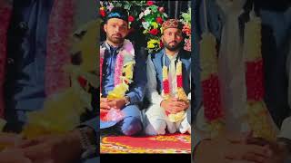 Mehfil Naat Bhawal NagarWendi Tann uwen payean Sarikie klam Beautiful welcomeAkmal Shaheen Studio [upl. by Englebert679]