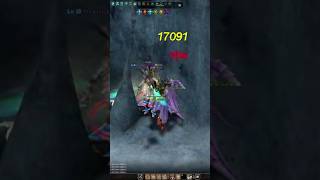 Sallanda gel metin2 mmorpg shortvideo [upl. by Aloysius468]