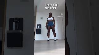 10Minute Workout No Weights motivation hiit [upl. by Kilam]