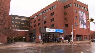 NB hospital finds 2 cases where labour was induced without permission [upl. by Anehsat]