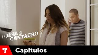 Centaur’s Woman 2  Episode 01  Telemundo English [upl. by Yrrek671]