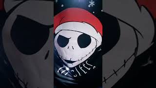 I Cant Wait For XMas Surf CurseDisco Cover Myron [upl. by Nodnab]