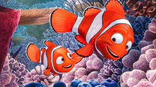 Finding Nemo Full Movie [upl. by Kit893]