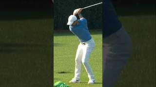 Rory mcilroy golf swing sequence slow motion [upl. by Petersen133]