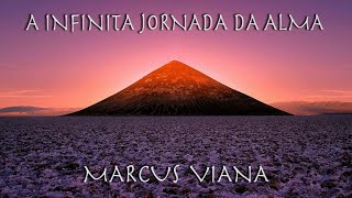 O Clone  quotA Infinita Jornada da Almaquot  Marcus Viana  voz Malu Aires [upl. by Moretta]