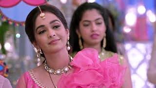 Kumkum Bhagya  Hindi Tv Serial  Full Ep 2244  Pragya Abhishek Prachi Aliya Bulbul  Zee TV [upl. by Camila]