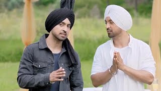 Sardaar Ji 2 2019  Part 5  Diljit Dosanjh Sonam Bajwa Monica Gill  Comedy Movie [upl. by Hadlee179]