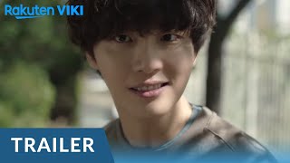 PSYCHOPATH DIARY  OFFICIAL TRAILER  Yoon Shi Yoon Jung In Sun Park Sung Hoon Lee Han Wi [upl. by Davon]