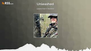 Lessons From A Treestand [upl. by Russel62]