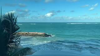 My Trip to San Juan Puerto Rico  Dec 2022 I Dont Own The Rights To Any Music  VON [upl. by Eilrac]