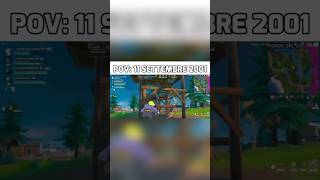 Lite tra terroni ita napoli darkhumor memes perte fortnite fortniteclips dragonball [upl. by Nela181]