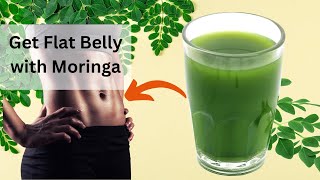 3 DRINKS Proven TO LOSE WEIGHT Fast  Melts the BELLY fat [upl. by Kachine]