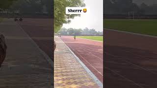 Sprint Acceleration technique  sptint training amp exercises  sprint sprinting sprinter [upl. by Jelene]