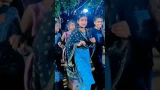 bil ma ketra taka Marhi new timli dance video vk Bhuriya Rahul Bhuriya Arjun r meda 2024 [upl. by Biondo]