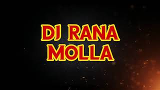 Dj rana intro 2020 new dj song for [upl. by Villiers]