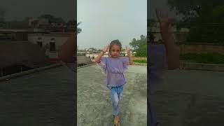 52gaj ka damen matak chalu giviralvideo shortvideo [upl. by Cally]