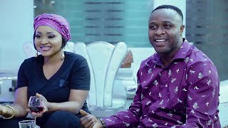 TALOJARE WHOSE FAULT  A Nigerian Yoruba Movie Starring Femi Adebayo  Debbie Shokoya Kemi Korede [upl. by Tristam759]