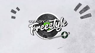 ConCiencia Freestyle  BILINTO [upl. by Htrap]