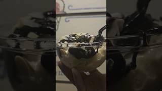 BEST Ice Cream at Disney Boardwalk Resort shorts trending short [upl. by Refeinnej]