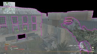 Clip Clearout JadeChia [upl. by Conover]