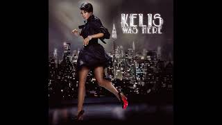 kelis  bossy feat  too short [upl. by Malinda700]