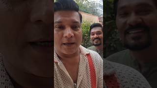 Hello Doasto bohut jalad ham aa rahe hai 😍🛑 YouTube par  Safar khana show me  Dayanand Shetty [upl. by Saleme]