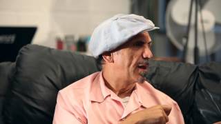 Dexys  Interview Part 2 [upl. by Edmead]