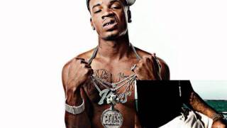 Plies  Just The Tip Ft Jeremih amp Ludacris Audio [upl. by Anreval]