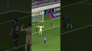 efootball likesharesubscribe sorry for late upload video [upl. by Arratoon]