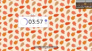 InPersonVirtual Regular Board Meeting  November 7 2024 [upl. by Nosiram]