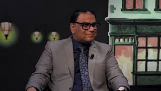 Praise S11 Ep03 Guest Pastor Tariq Waris amp Pastor Waseem Yousaf [upl. by Amalea]