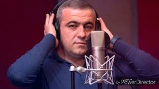 Spitakci Hayko  Inch imanayi audio  Սպիտակցի Հայկո  Ինչ Իմանայի [upl. by Jamnes182]